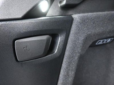 2021 BMW X3 xDrive30e