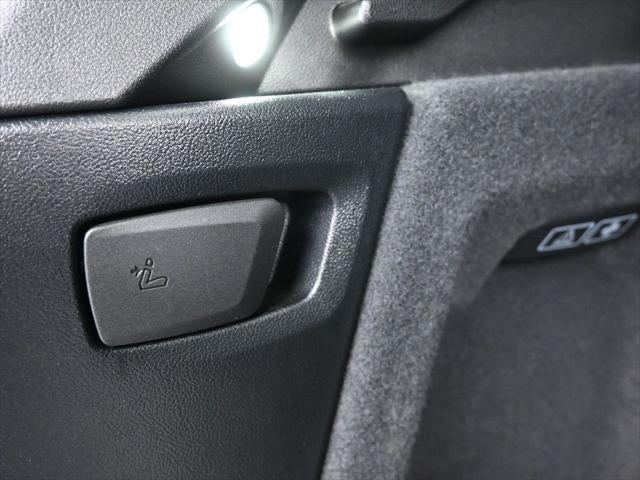 2021 BMW X3 xDrive30e