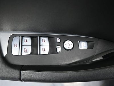 2021 BMW X3 xDrive30e