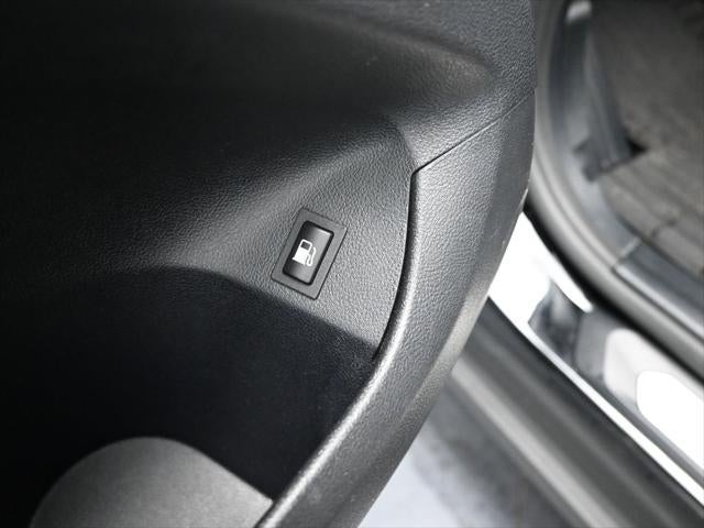 2021 BMW X3 xDrive30e