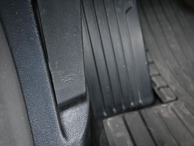 2021 BMW X3 xDrive30e