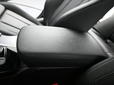 2021 BMW X3 xDrive30e