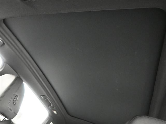 2021 BMW X3 xDrive30e