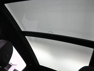 2021 BMW X3 xDrive30e