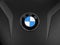 2021 BMW X3 xDrive30e