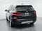 2021 BMW X3 xDrive30e