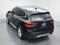 2021 BMW X3 xDrive30e