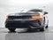 2024 Kia K5 LXS