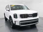 2023 Kia Telluride SX-Prestige