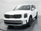 2023 Kia Telluride SX-Prestige