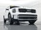2023 Kia Telluride SX-Prestige