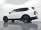 2023 Kia Telluride SX-Prestige