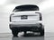2023 Kia Telluride SX-Prestige