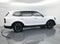 2023 Kia Telluride SX-Prestige