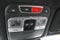 2023 Kia Telluride SX-Prestige