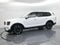 2023 Kia Telluride SX-Prestige