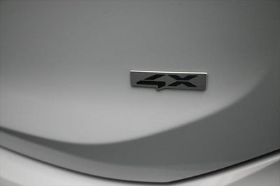 2023 Kia Telluride SX-Prestige