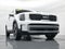 2023 Kia Telluride SX-Prestige