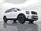 2023 Kia Telluride SX-Prestige