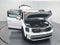 2023 Kia Telluride SX-Prestige