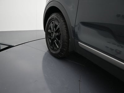 2023 Kia Telluride SX X-Pro