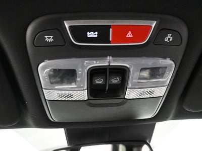 2023 Kia Telluride SX X-Pro