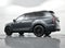 2023 Kia Telluride SX X-Pro