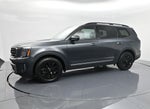 2023 Kia Telluride SX X-Pro