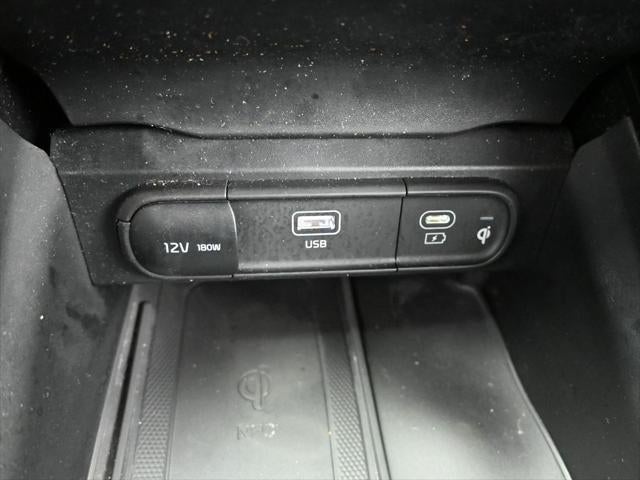 2023 Kia Telluride SX X-Pro