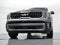 2023 Kia Telluride SX X-Pro
