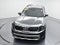2023 Kia Telluride SX X-Pro