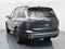 2023 Kia Telluride SX X-Pro