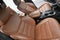 2019 Kia Sorento SX Limited