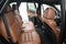 2019 Kia Sorento SX Limited