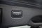 2019 Kia Sorento SX Limited