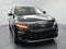 2019 Kia Sorento SX Limited