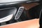 2019 Kia Sorento SX Limited