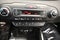 2019 Kia Sorento SX Limited