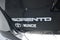 2019 Kia Sorento SX Limited