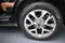 2019 Kia Sorento SX Limited