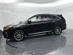 2019 Kia Sorento SX Limited