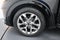 2019 Kia Sorento SX Limited