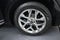 2019 Kia Sorento SX Limited