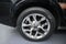 2019 Kia Sorento SX Limited