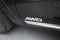 2019 Kia Sorento SX Limited