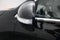 2019 Kia Sorento SX Limited