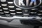 2019 Kia Sorento SX Limited
