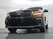 2019 Kia Sorento SX Limited