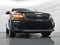 2019 Kia Sorento SX Limited