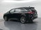 2019 Kia Sorento SX Limited